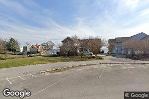 809 Country Club Dr, Arapahoe, NC 28510