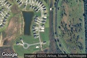 197 White Castle N, Iowa, LA 70647