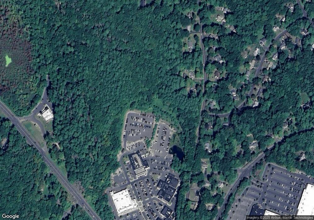 395 W Mountain Rd, West Simsbury, CT 06092 - photo 1