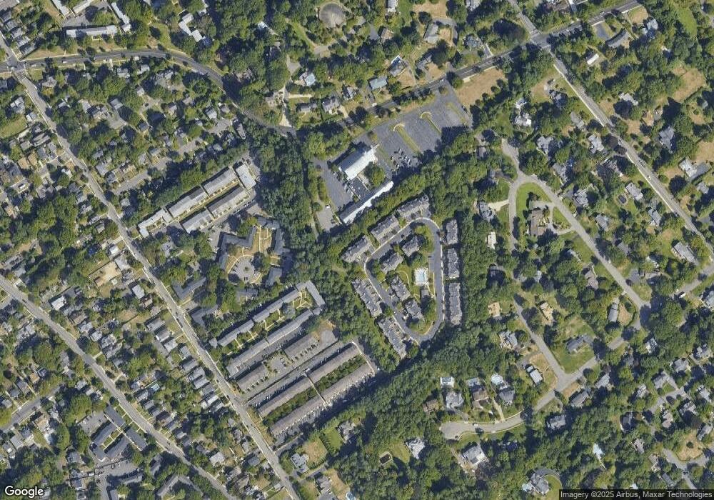 80 Ambassador Dr, Red Bank, NJ 07701 - photo 1