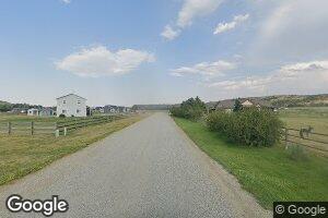 NHN Star Haven Dr, Absarokee, MT 59001