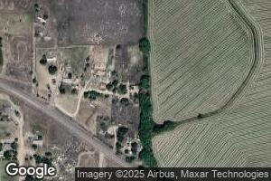 716-425 Us Highway 395 E, Susanville, CA 96130