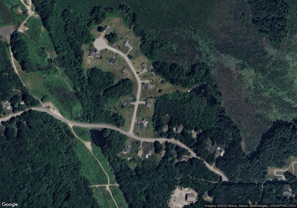 8 Lancer Ln, Danville, NH 03819 - photo 1