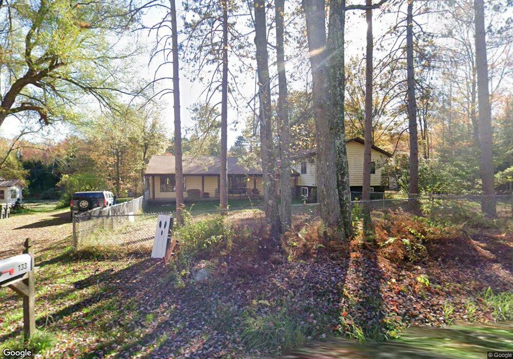 133 White Rd, Lake Ariel, PA 18436 - photo 1