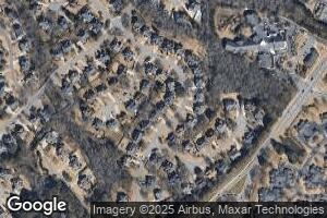 1095 Wilde Run Ct, Roswell, GA 30075