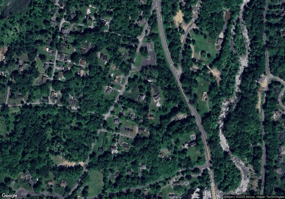 41 Beakes Rd, New Windsor, NY 12553 - photo 1