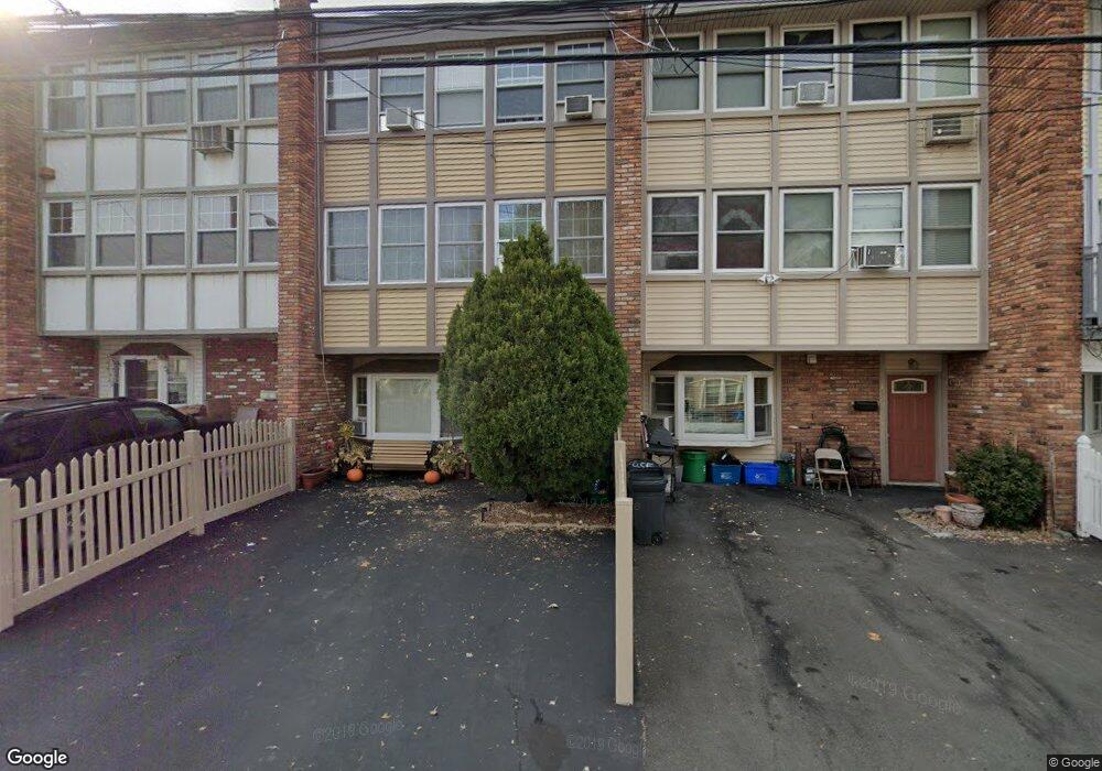134 Coolidge St, Haverstraw, NY 10927 - photo 1
