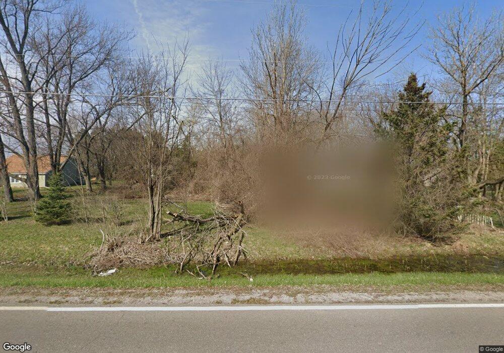 2147 Morrish Rd, Flushing, MI 48433 - photo 1