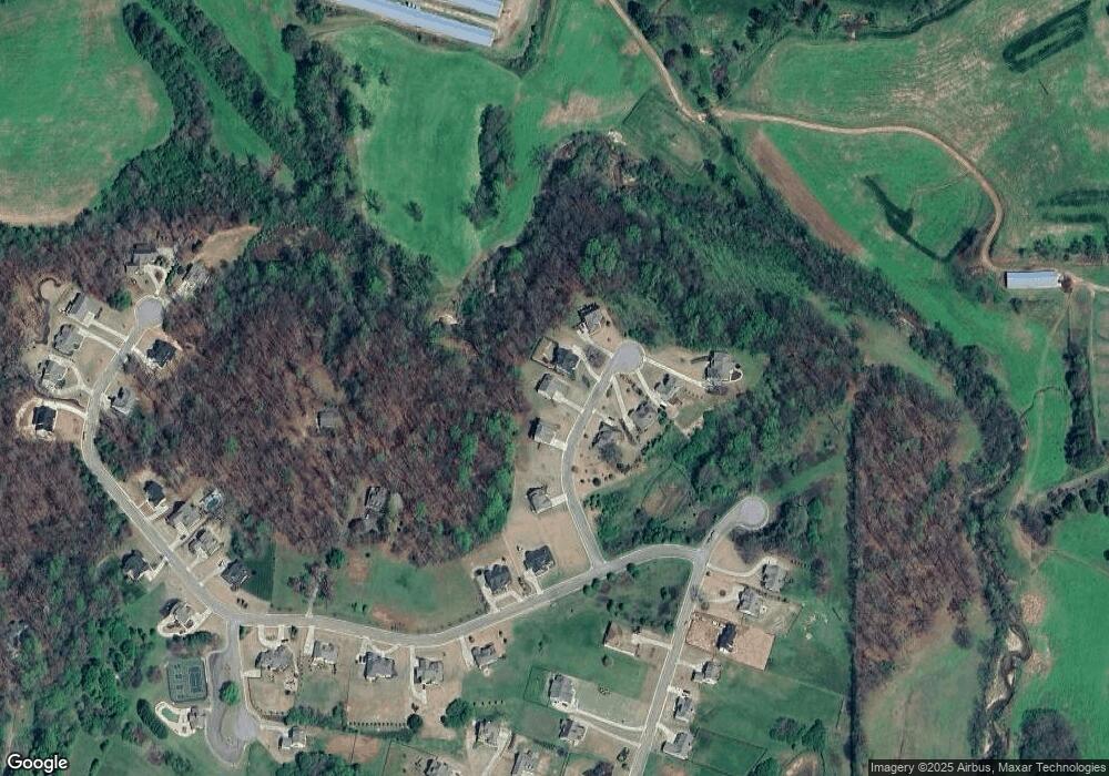 5821 Abbey View Ct unit 53, Clermont, GA 30527 - photo 1