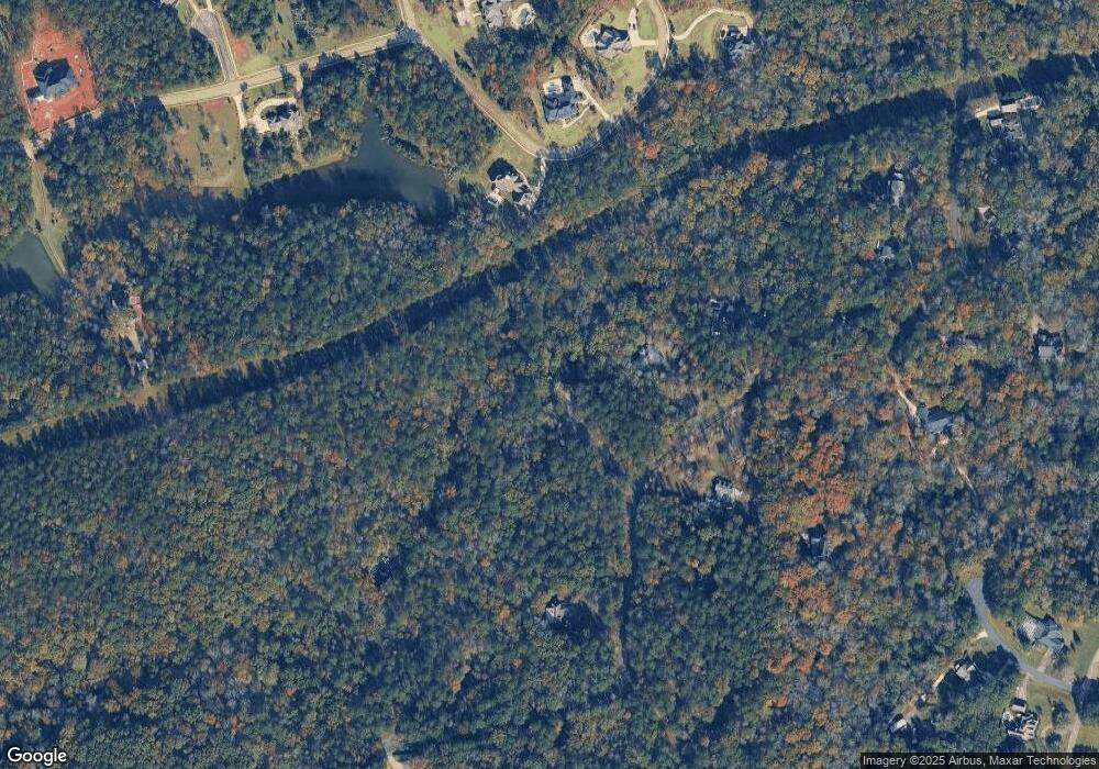 547 Byars Rd, Macon, GA 31210 - photo 1