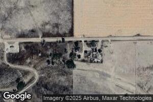 44528 County Road W, Cheyenne Wells, CO 80810