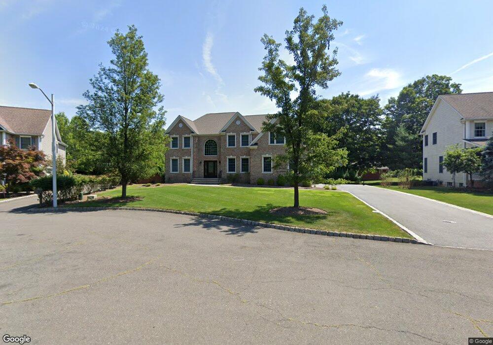 49 Deal St, Harrington Park, NJ 07640 - photo 1