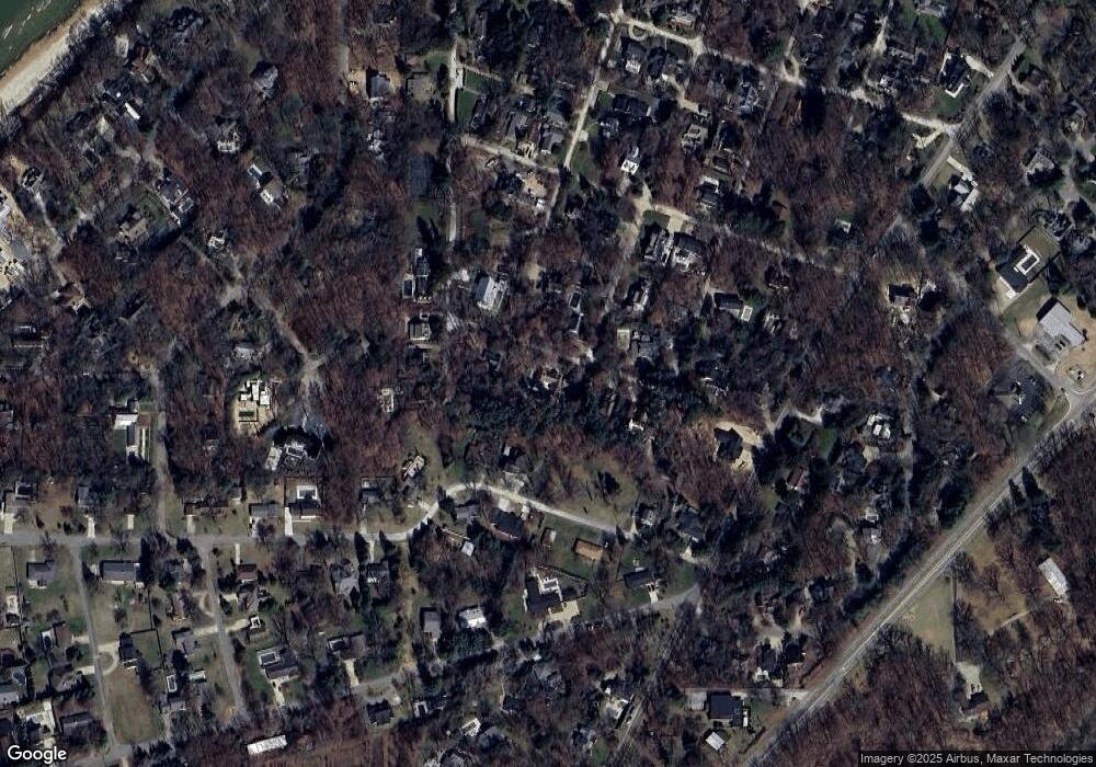 10440 Randall Rd, Union Pier, MI 49129 - photo 1