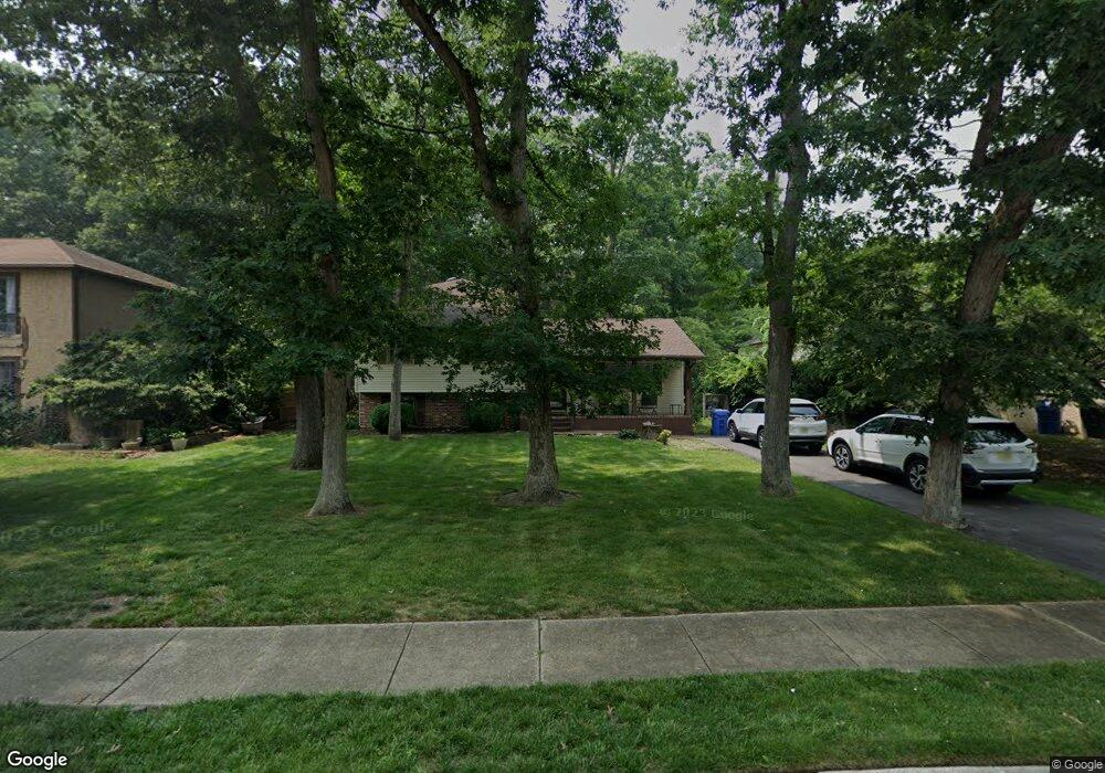 20 Virginia Rd, Glassboro, NJ 08028 - photo 1