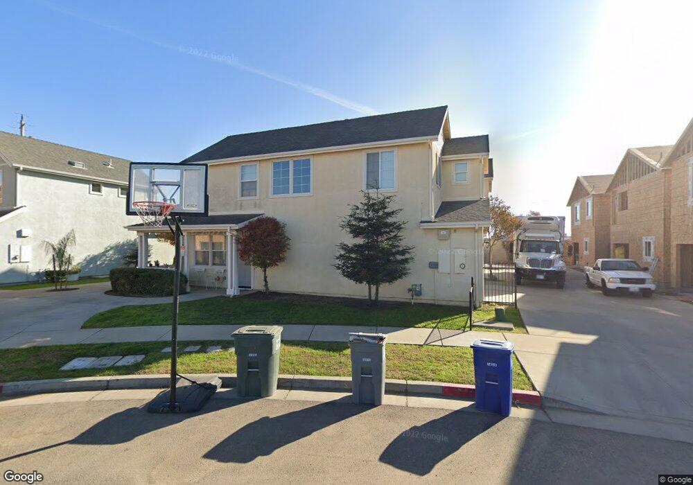 154 Montage Dr unit 36494710, Merced, CA 95348 - photo 1