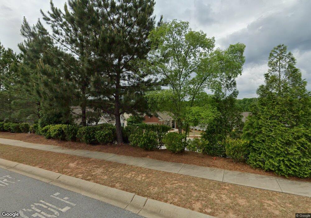 306 Burberry Ct, Griffin, GA 30223 - photo 1