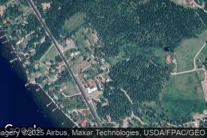 23360 Fenby Ln, Bigfork, MT 59911