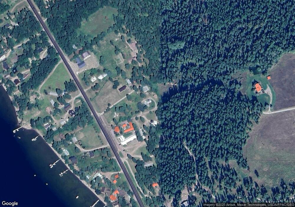 23360 Fenby Ln, Bigfork, MT 59911 - photo 1