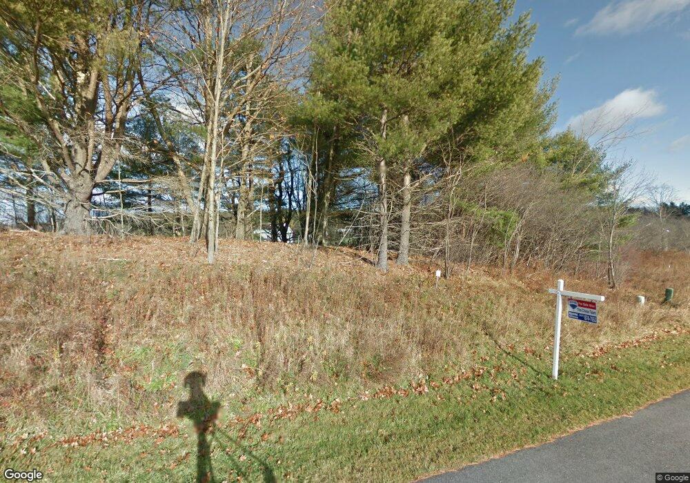 Lot 8 Stillwater Dr, Westbrook, ME 04092 - photo 1