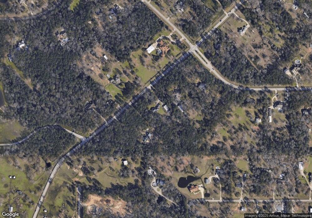 15051 Old Conroe Rd, Conroe, TX 77384 - photo 1