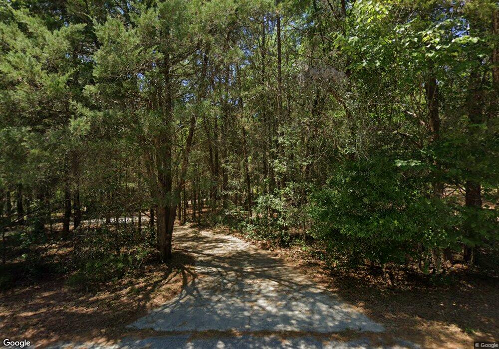 8640 SW 205th Cir, Dunnellon, FL 34431 - photo 1