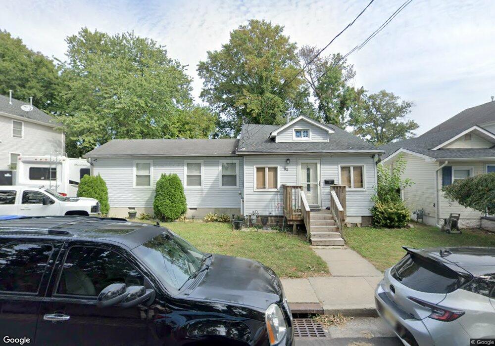 32 Shoreland Terrace, North Middletown, NJ 07748 - photo 1