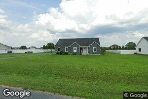 36811 Red Berry Rd, Delmar, DE 19940