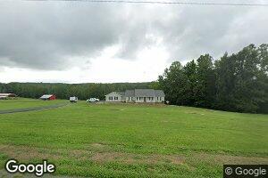 300 Sweden Falls Ln, Blairs, VA 24527