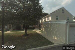 287 Lima School Ct Unit 287, Media, PA 19063