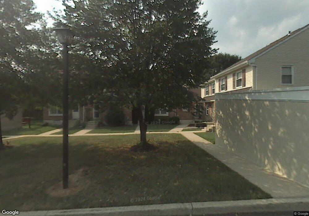 287 Lima School Ct unit 287, Media, PA 19063 - photo 1