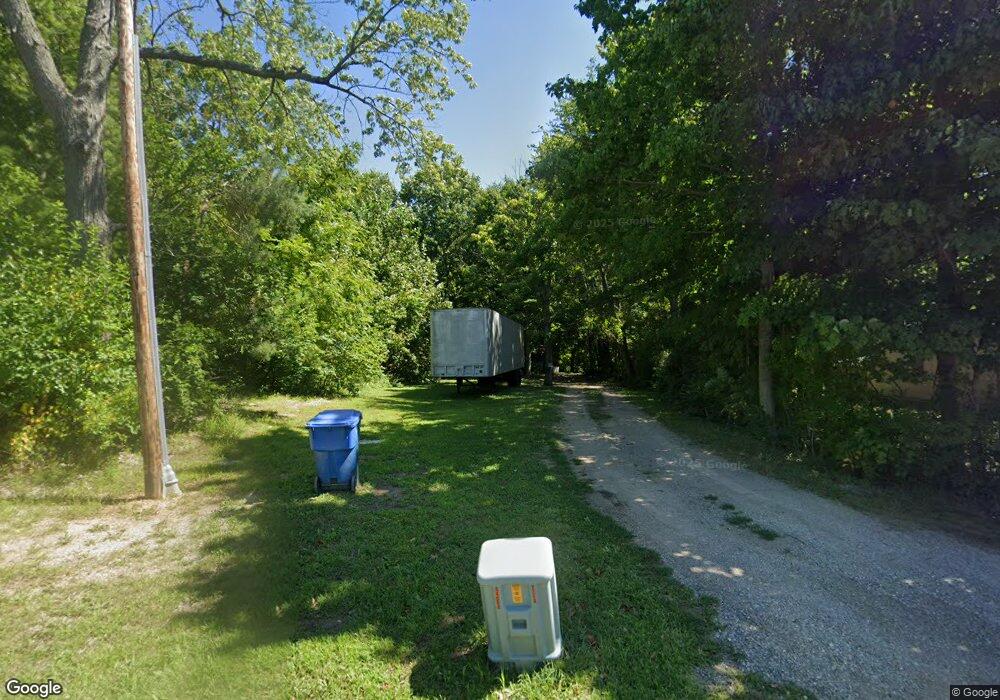 918 N State Road 17, Logansport, IN 46947 - photo 1