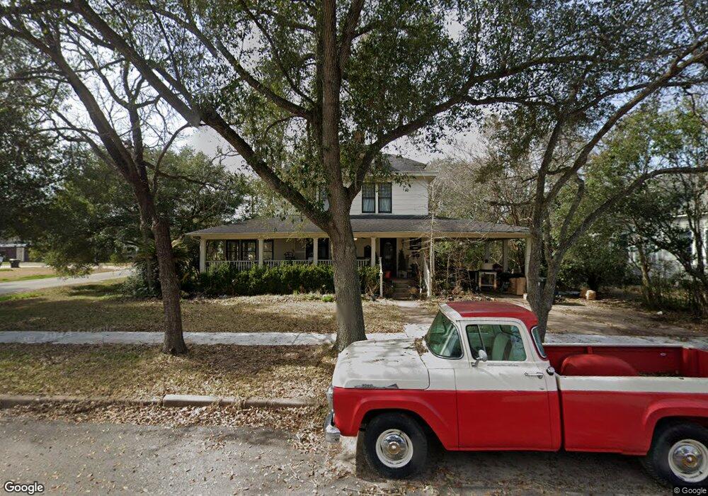 1314 3rd St, Rosenberg, TX 77471 - photo 1