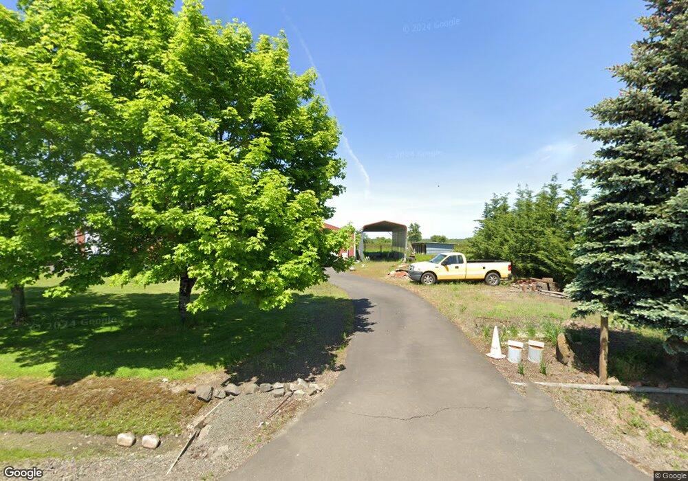 30595 Priceboro Dr, Harrisburg, OR 97446 - photo 1