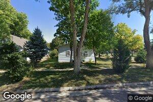 902 7th St, Arapahoe, NE 68922