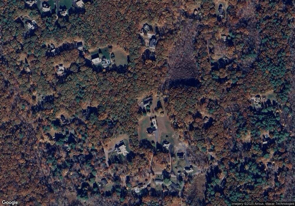 347 Hanlon Rd, Holliston, MA 01746 - photo 1