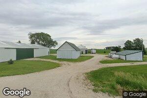 2801 270th St, Thor, IA 50591