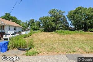79 S Robert St, Sewaren, NJ 07077