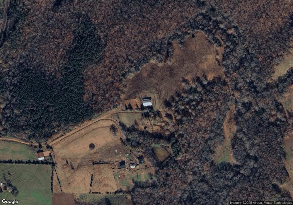 1276 Reavesville Rd, Bowdon, GA 30108 - photo 1