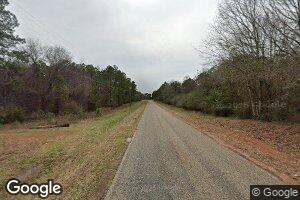421 Pine Valley Rd, Richland, GA 31825