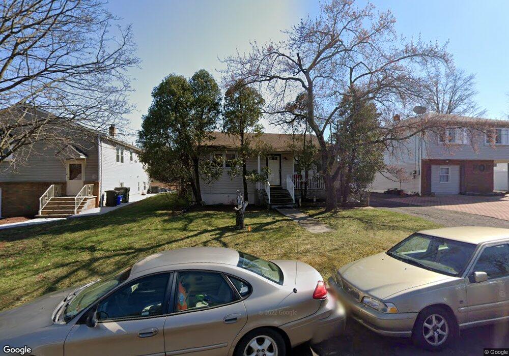 432 Ralph St, Somerset, NJ 08873 - photo 1