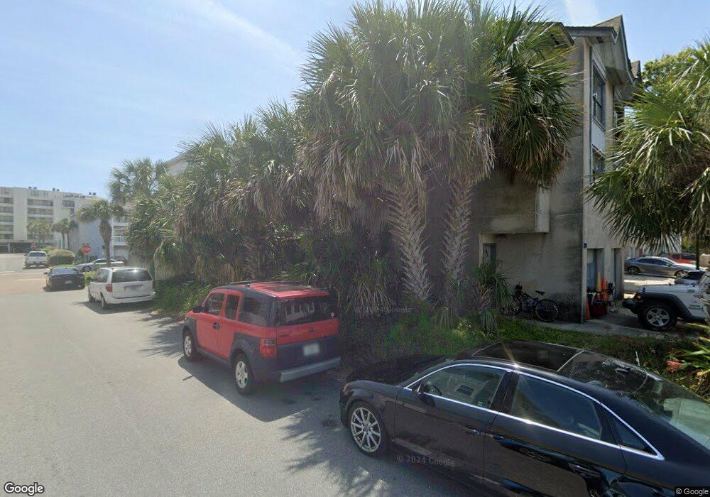 2211 2nd St S, Jacksonville Beach, FL 32250 - photo 1