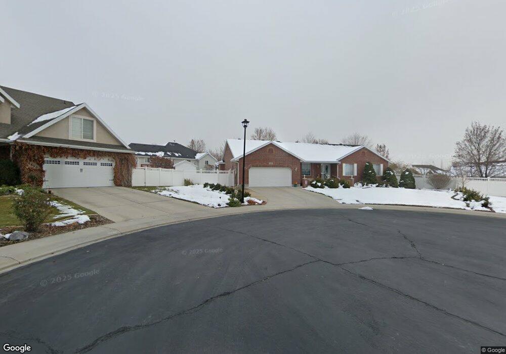 4459 Autumn Cir, Pleasant Grove, UT 84062 - photo 1