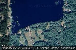 26 S Holden Rd, Warwick, MA 01378