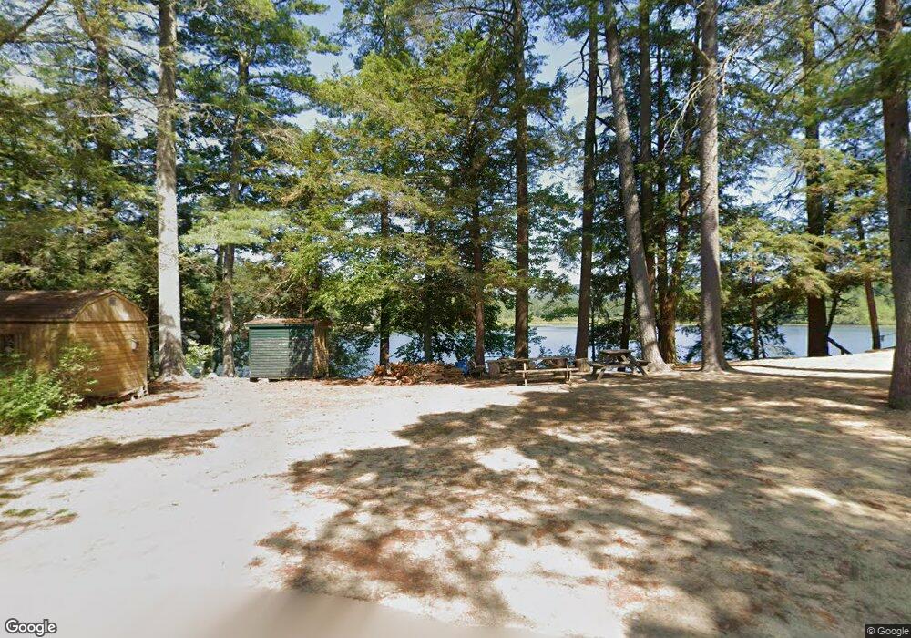 26 S Holden Rd, Warwick, MA 01378 - photo 1