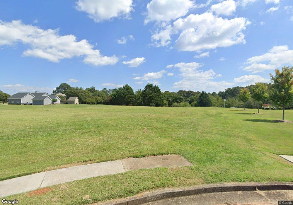 355 Clear View Ct, Clermont, GA 30527 - photo 1