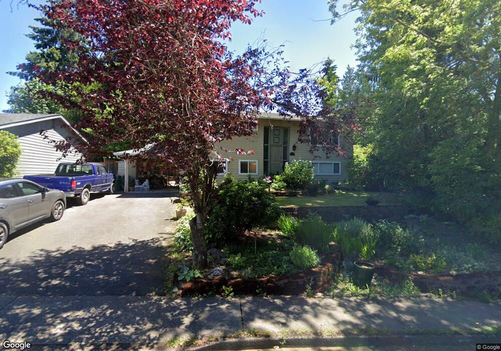 14104 82nd Place NE, Bothell, WA 98011 - photo 1