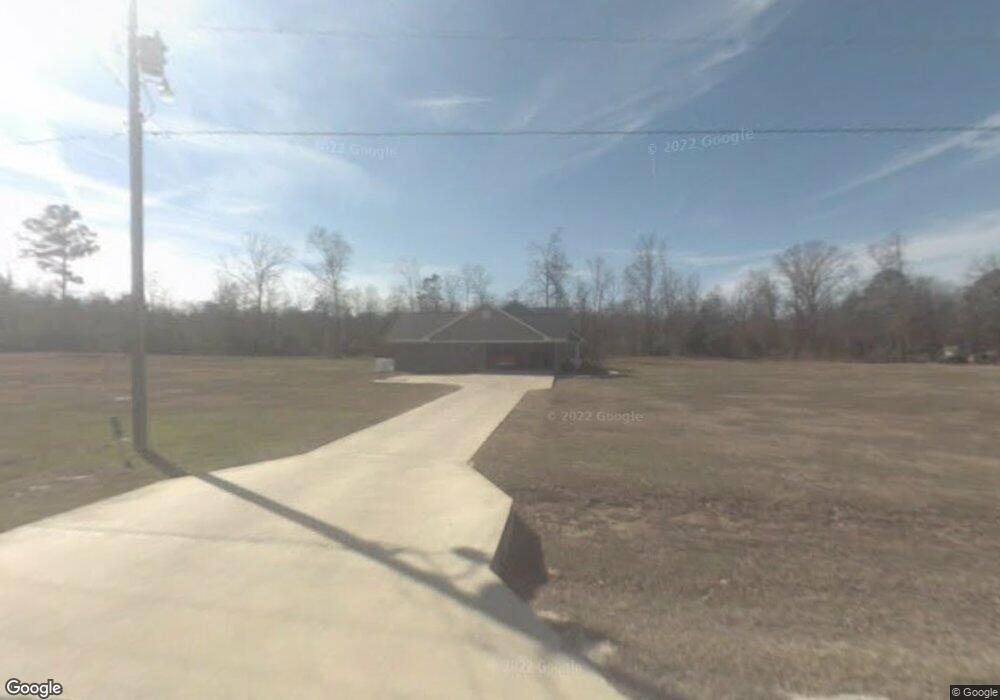 12625 Fawn Ridge Rd, Bastrop, LA 71220 - photo 1