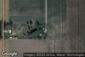 18091 Shoulders Rd, Sumner, IL 62466