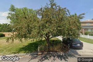 2441 E Evening Star Dr, Holladay, UT 84124