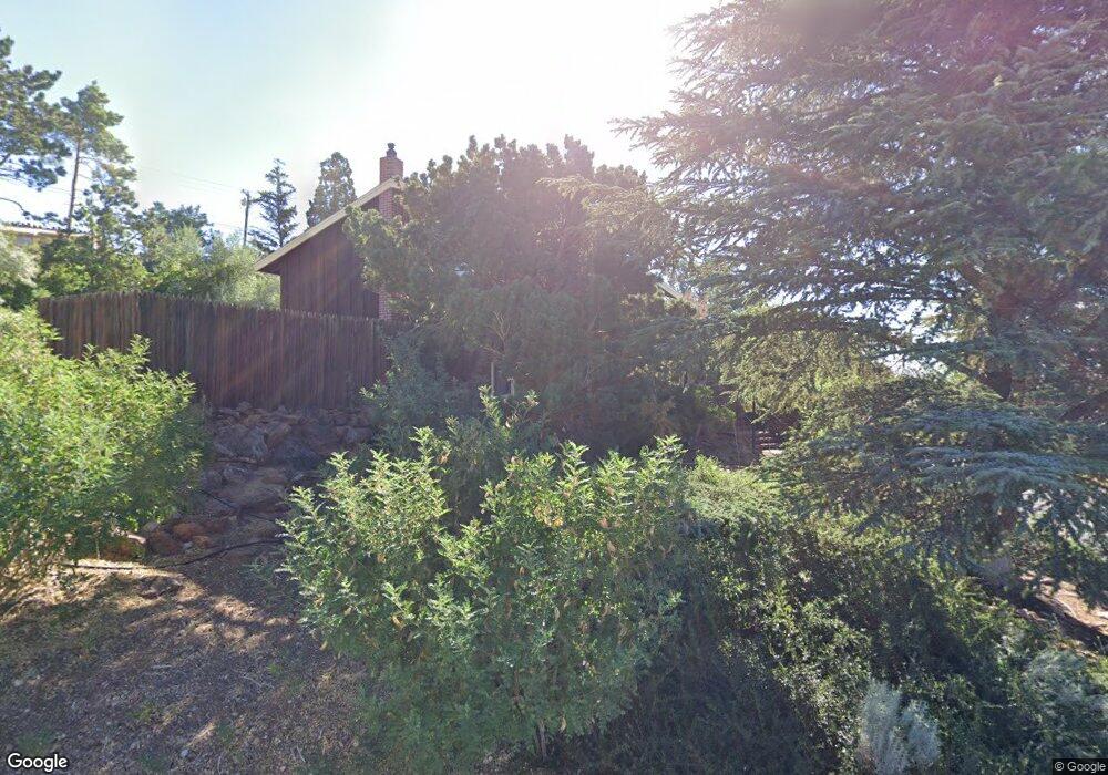 4975 Malapi Way, Sparks, NV 89431 - photo 1